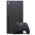 Microsoft Xbox Series X Diablo IV - 1133661 - zdjęcie 2